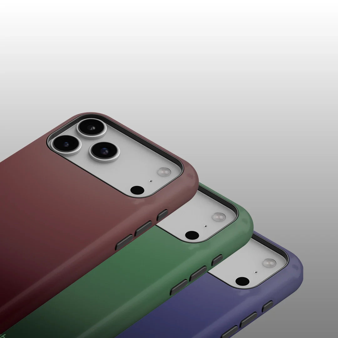 Gradient it your Way