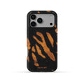 Wild Stripes