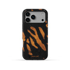 Wild Stripes
