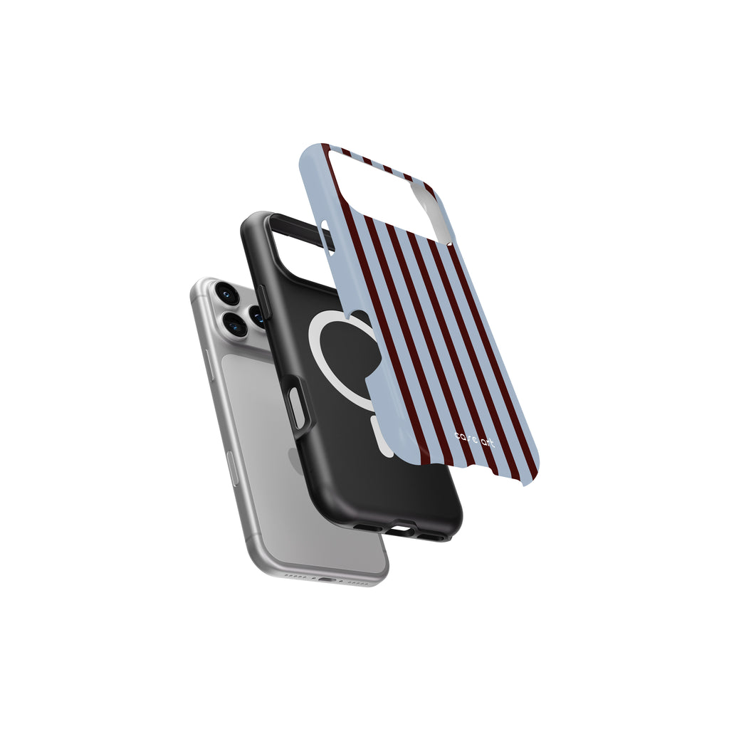Riviera Stripe