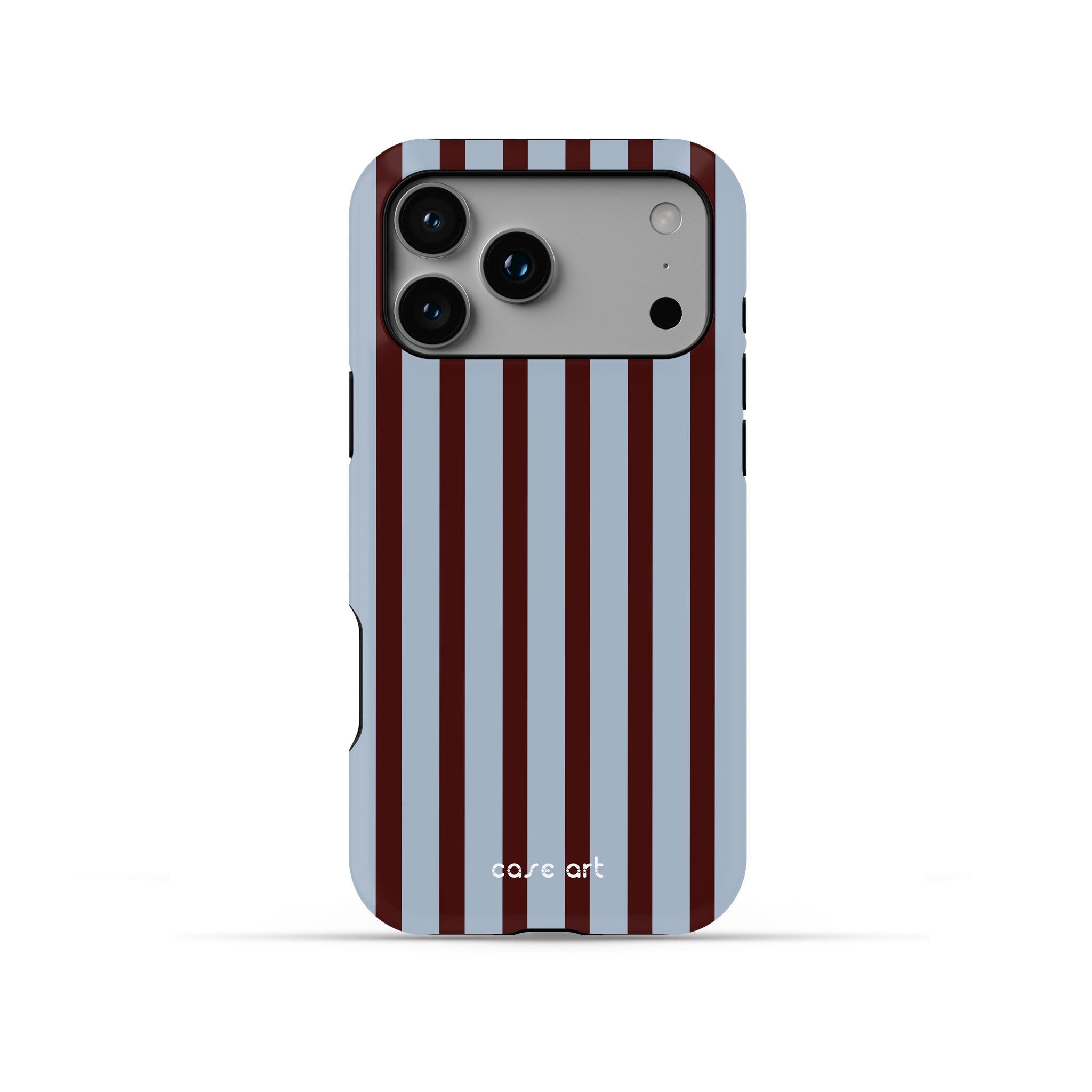 Riviera Stripe