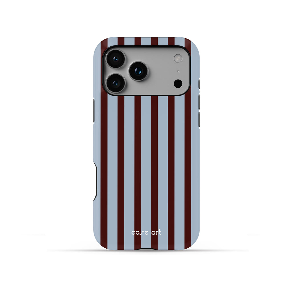 Riviera Stripe
