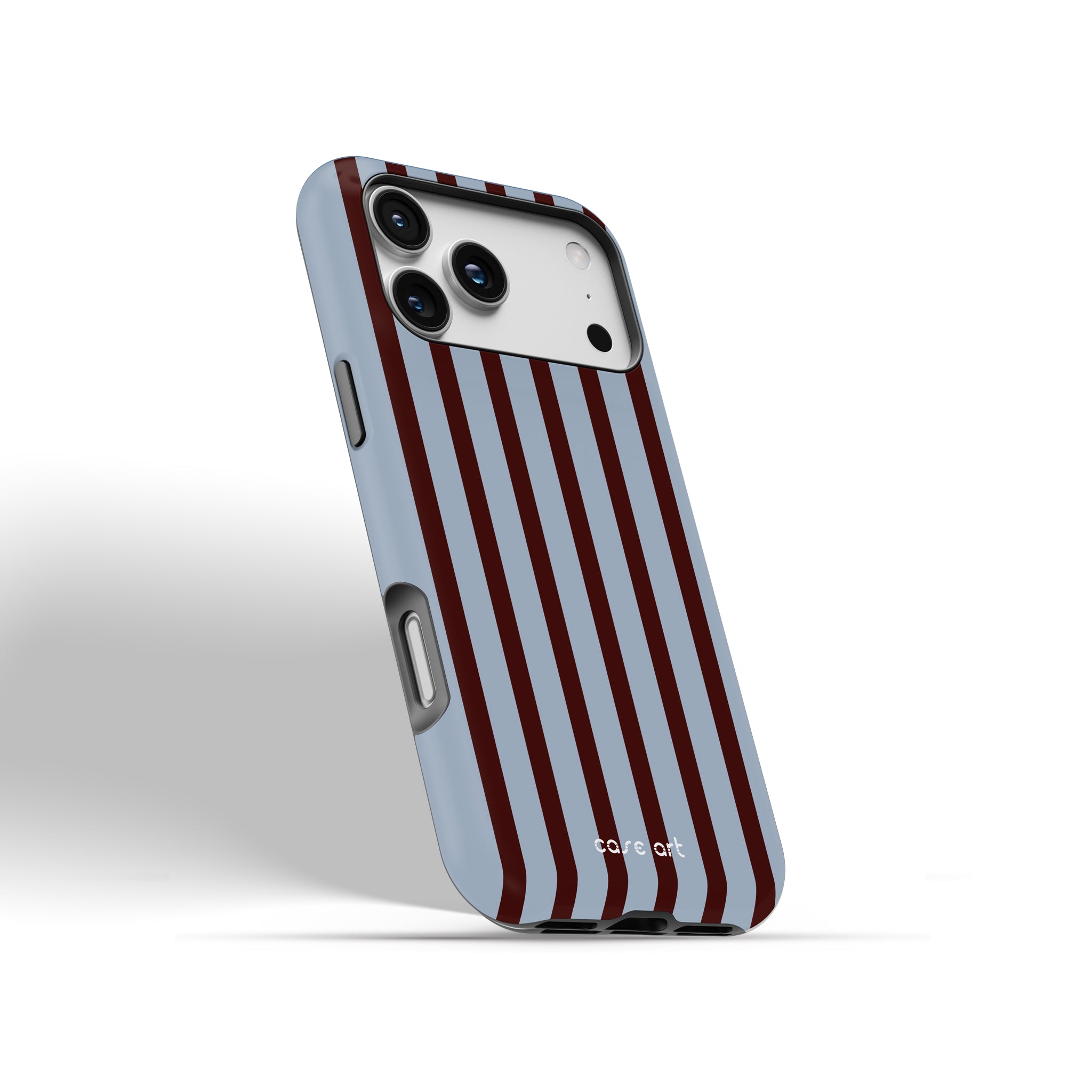 Riviera Stripe