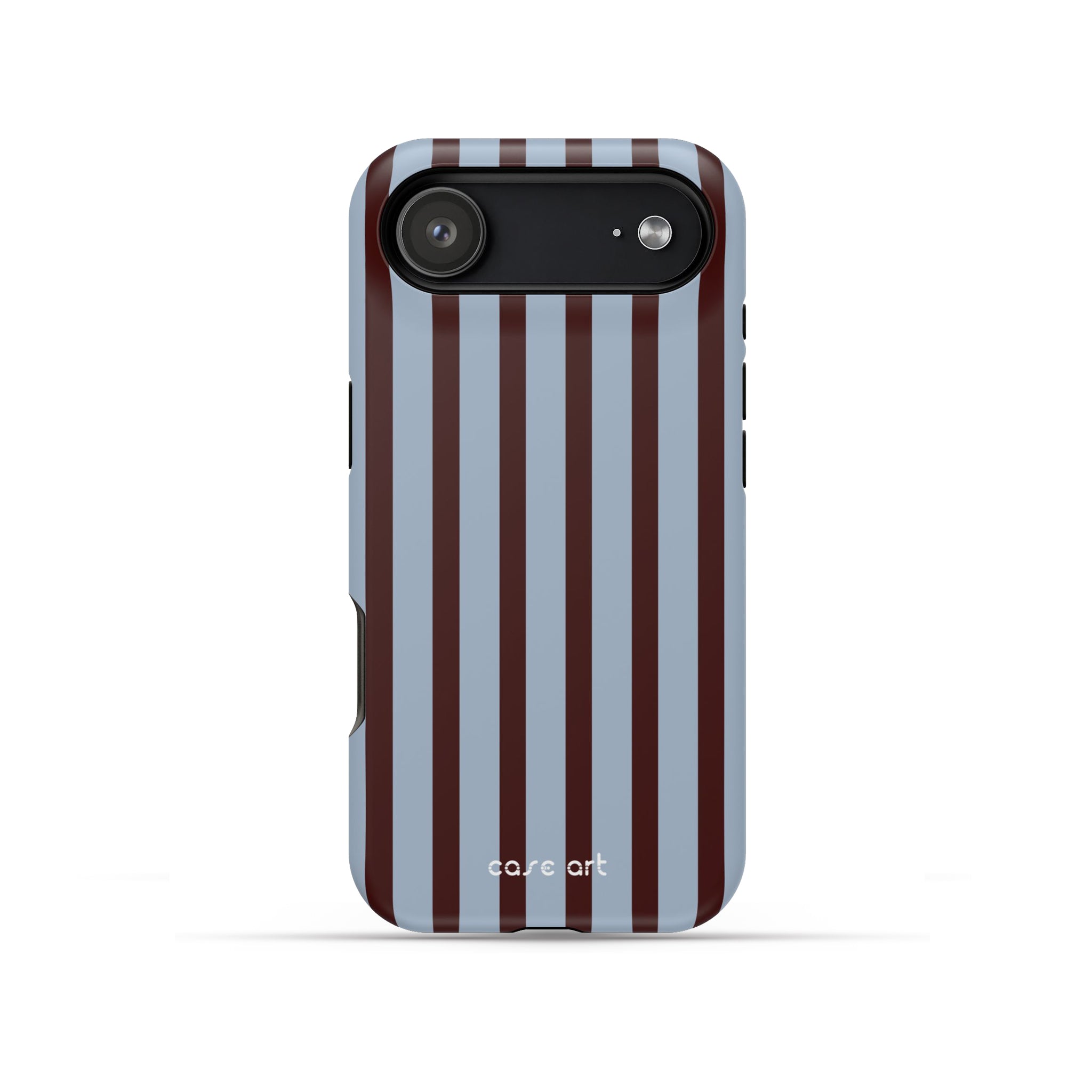 Riviera Stripe