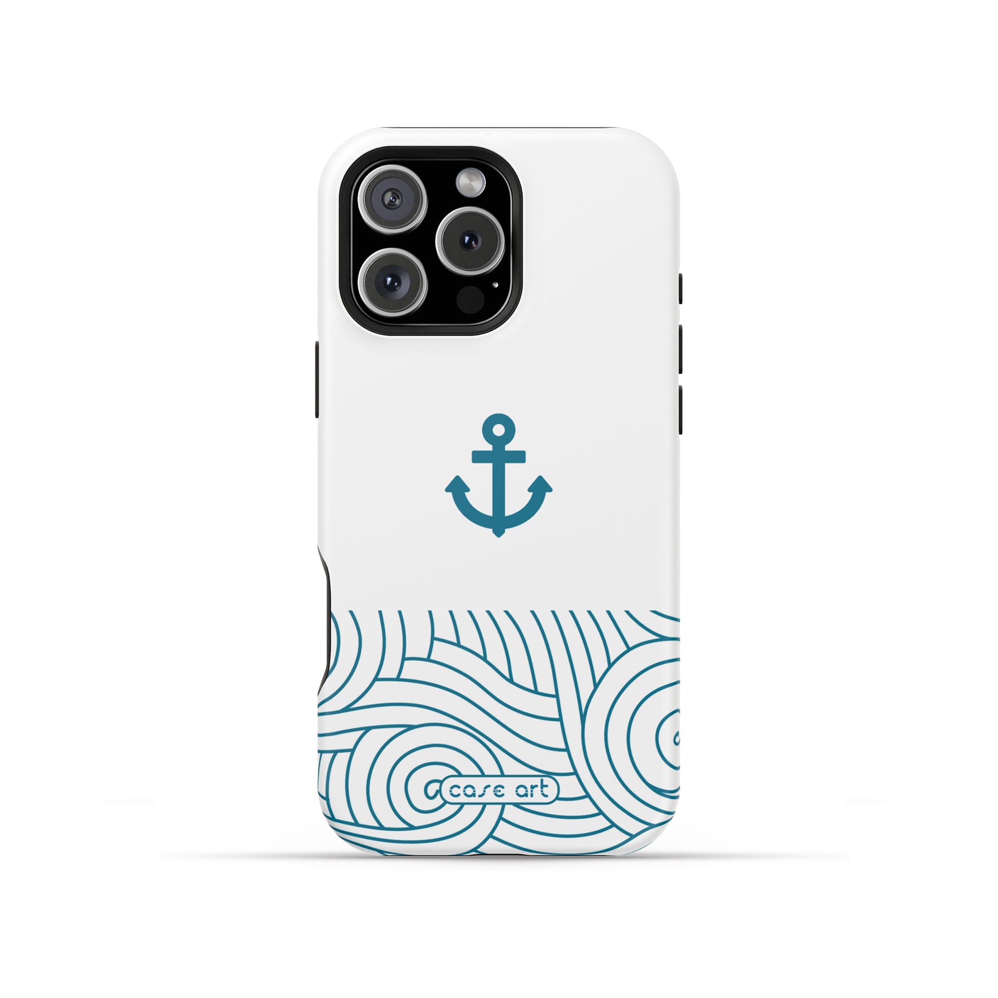 Anchor