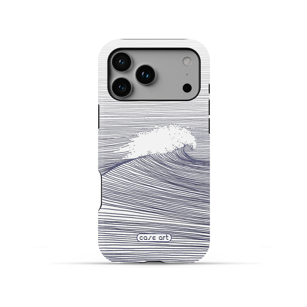 Ocean Waves