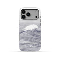 Ocean Waves