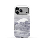 Ocean Waves