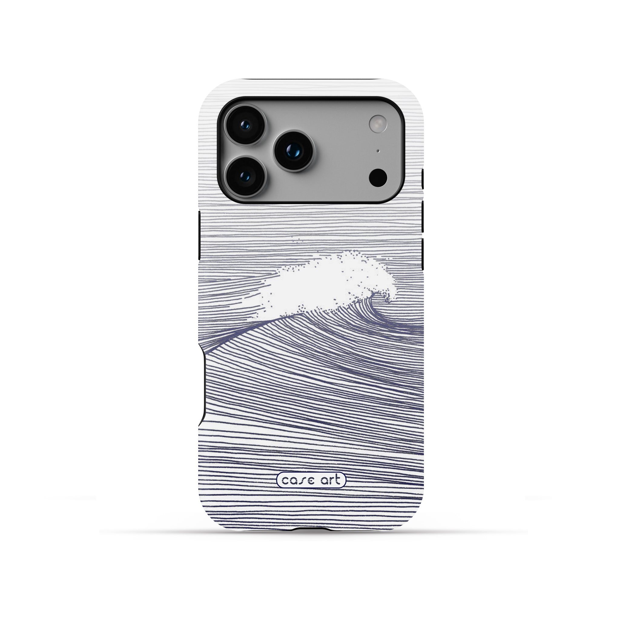 Ocean Waves