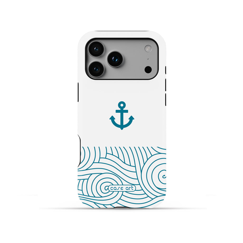Anchor