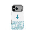 Anchor