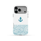Anchor