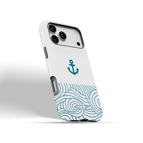 Anchor