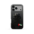 UAE Special Forces Edition