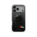UAE Special Forces Edition