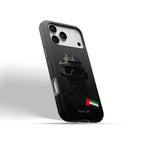 UAE Special Forces Edition