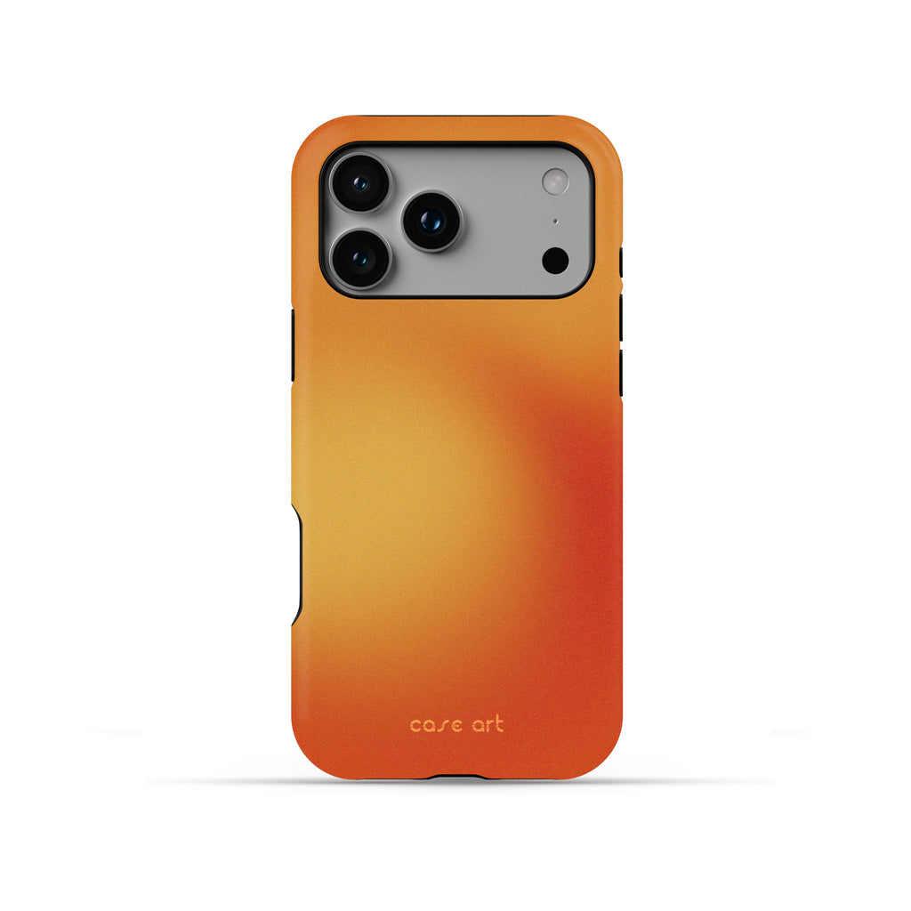 Ember Suit