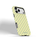 Summer Polka Dots