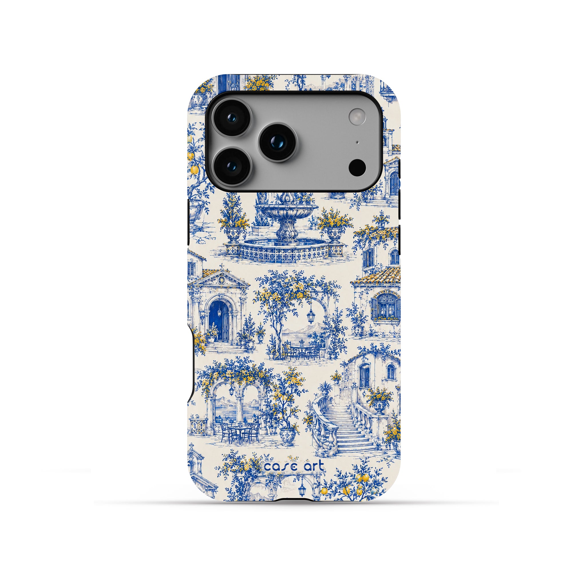 Dolce Vita Toile