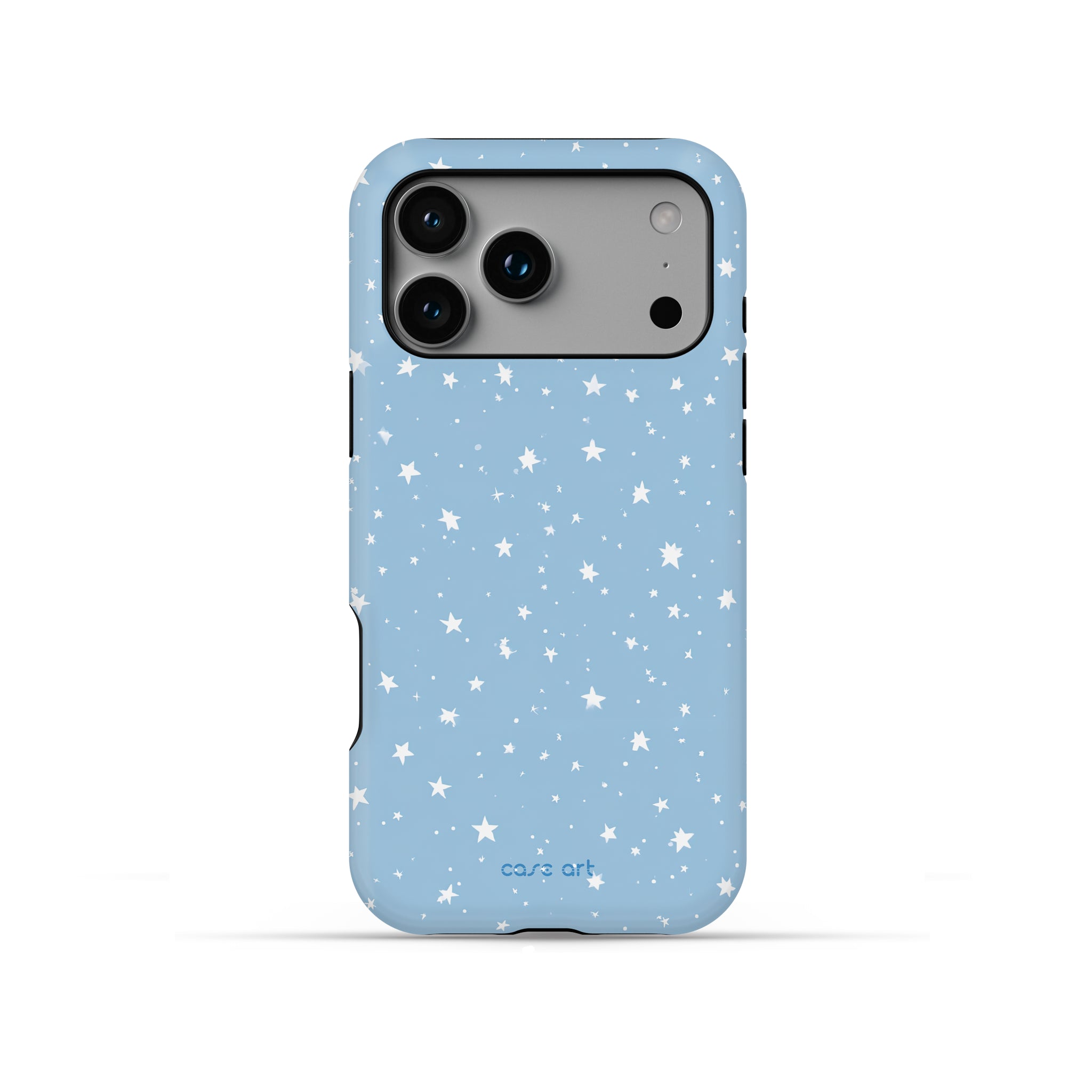Starfall