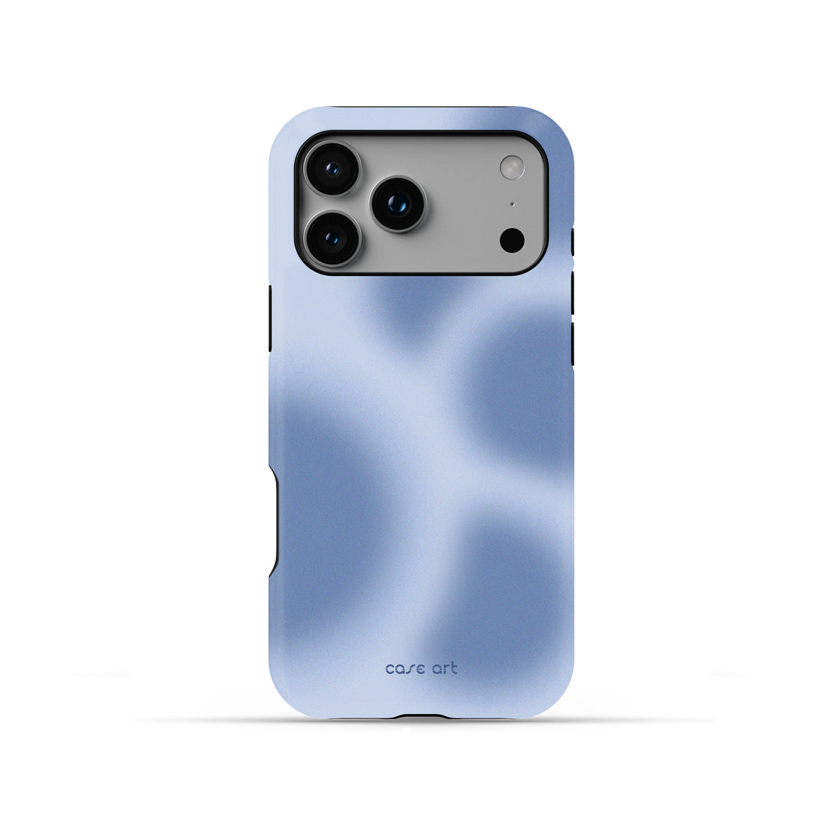 Riviera Haze