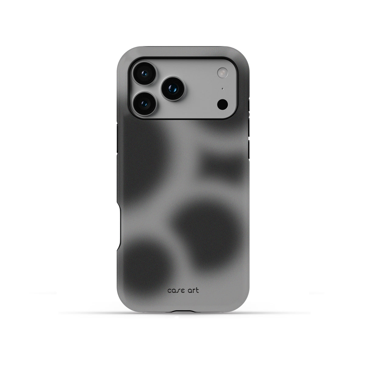 Noir Haze
