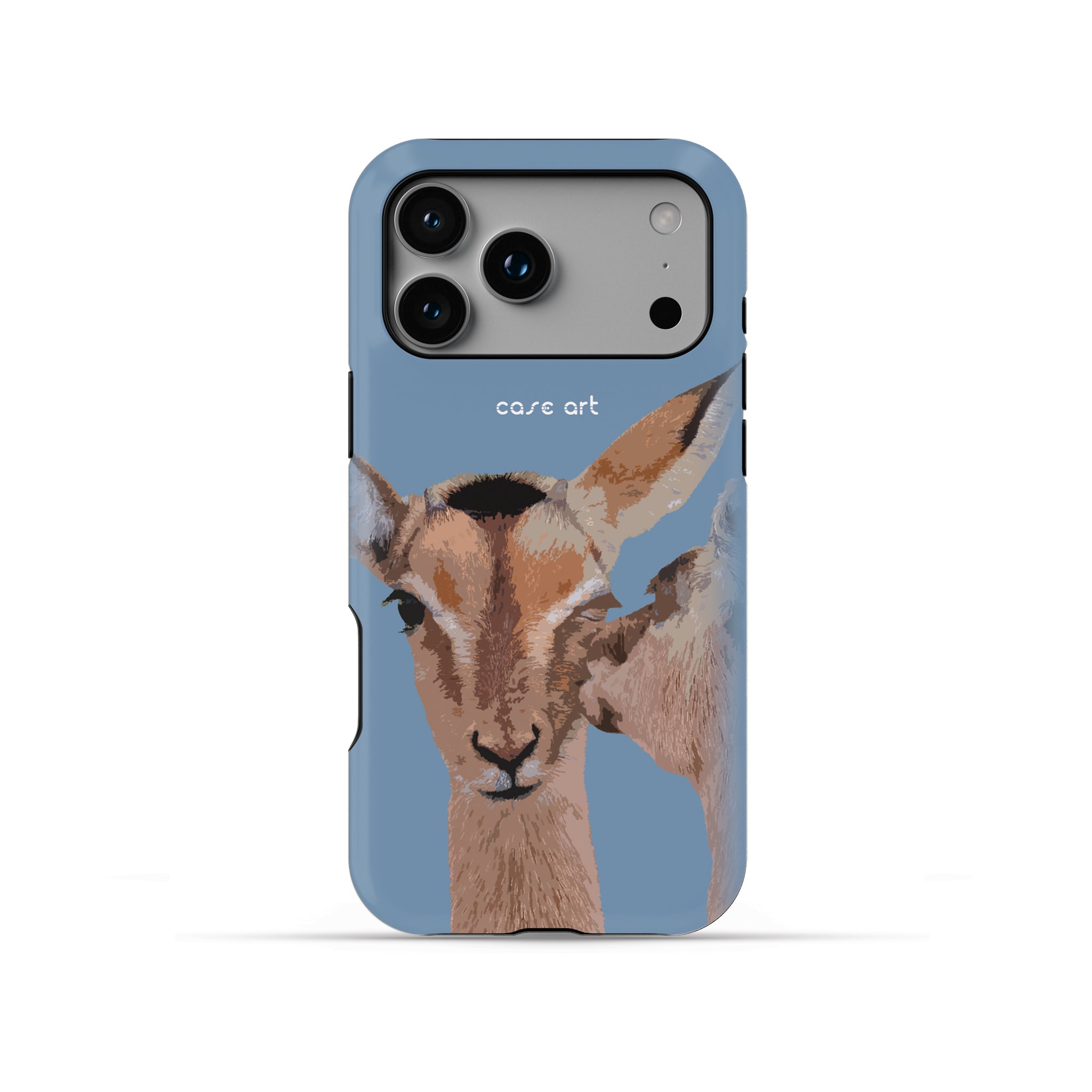 Elywazy Edition