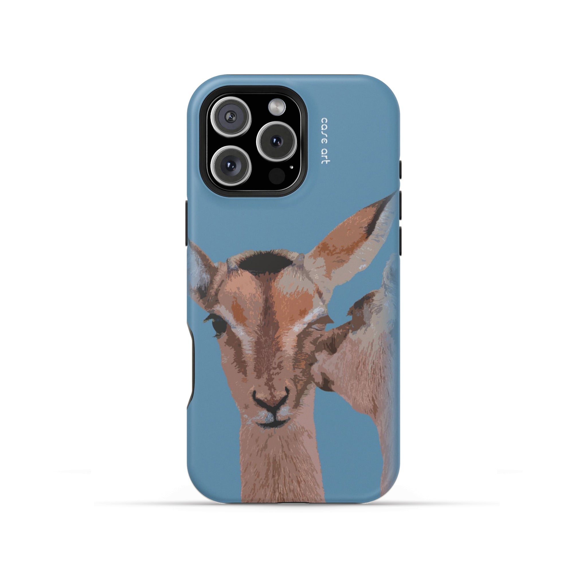 Elywazy Edition